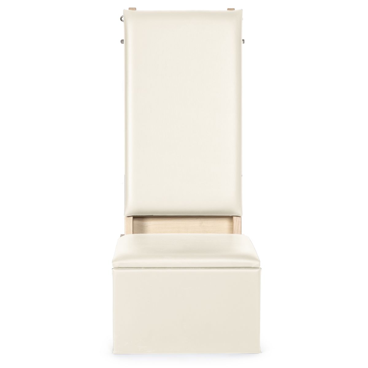 Baby Chair